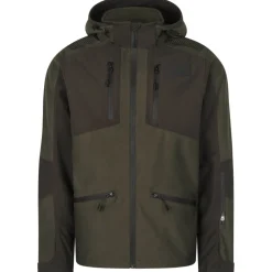 Seeland Jagdjacke Chaser (Pine Green)