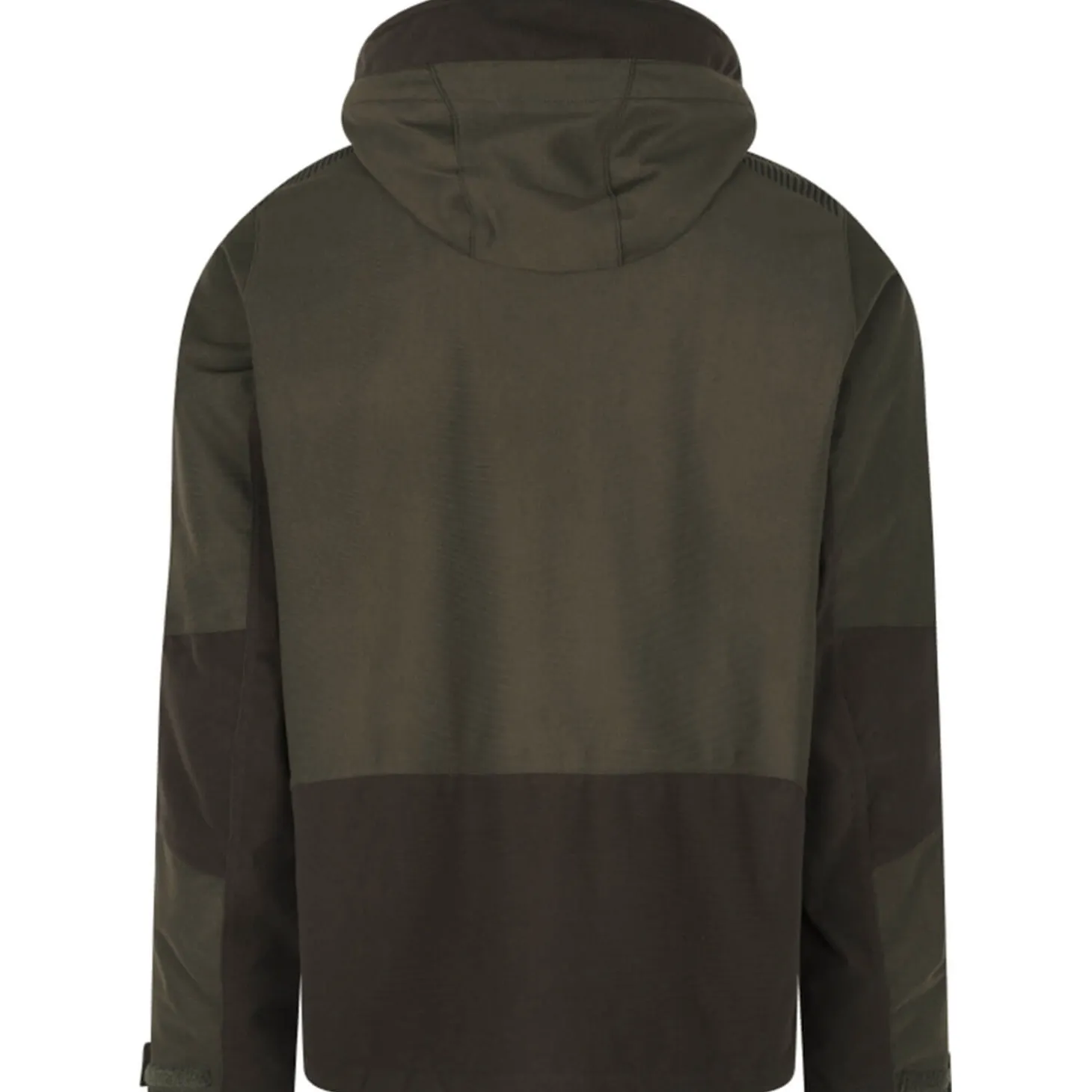 Seeland Jagdjacke Chaser (Pine Green)