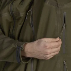 Seeland Jagdjacke Hawker Advance