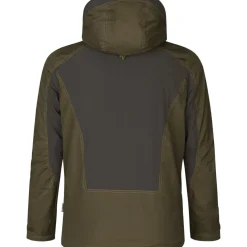 Seeland Jagdjacke Key-Point Active