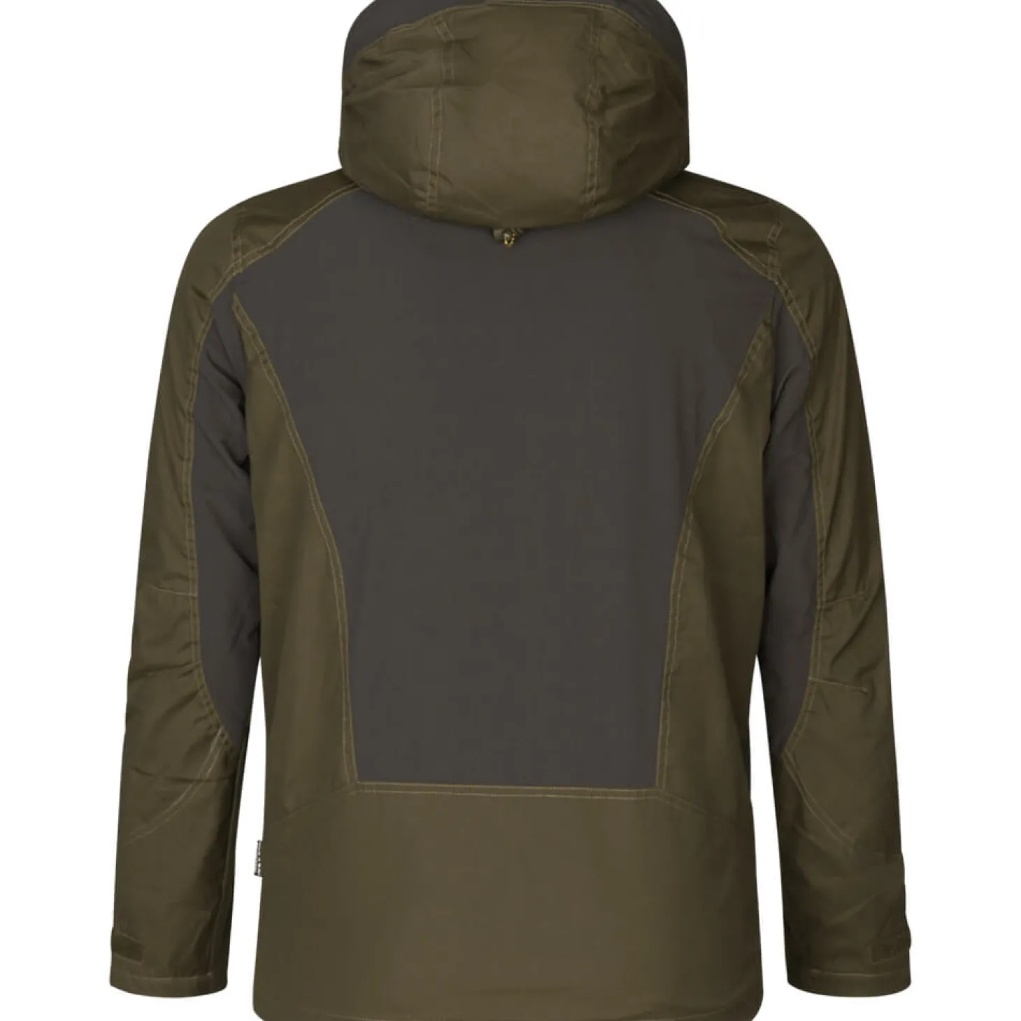 Seeland Jagdjacke Key-Point Active