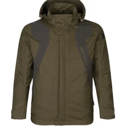 Seeland Jagdjacke Key-Point Active