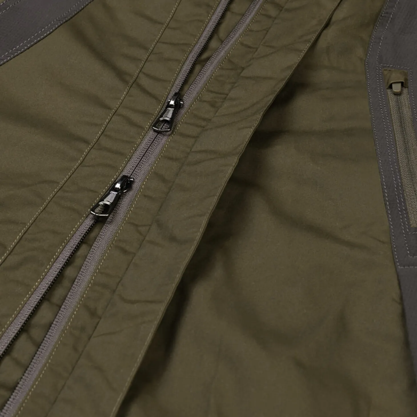 Seeland Jagdjacke Key-Point Active