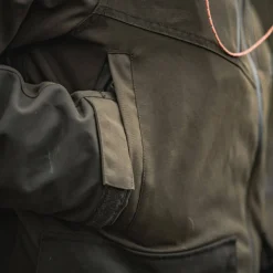 Seeland Jagdjacke Trax (Light Pine)