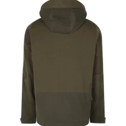 Seeland Jagdjacke Trax (Light Pine)
