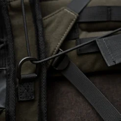 Seeland Jagdrucksack Enduro (Pine Green)