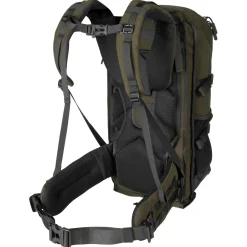 Seeland Jagdrucksack Enduro (Pine Green)