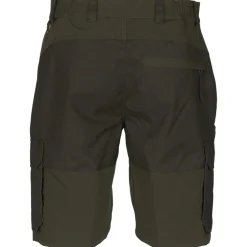 Seeland Jagdshorts Elm (Light Pine/Grizzly Brown)