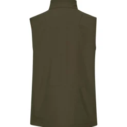 Seeland Jagdweste Chaser Aero (Pine Green)