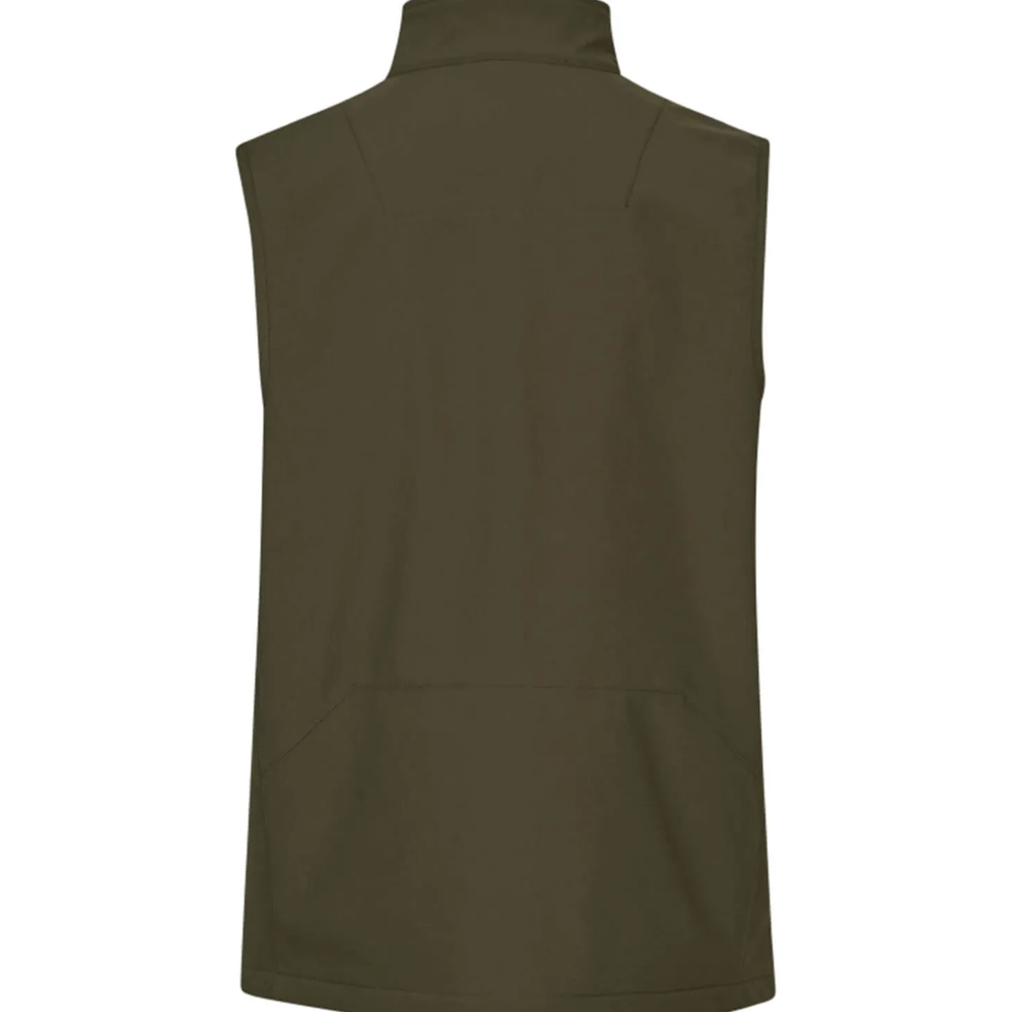 Seeland Jagdweste Chaser Aero (Pine Green)