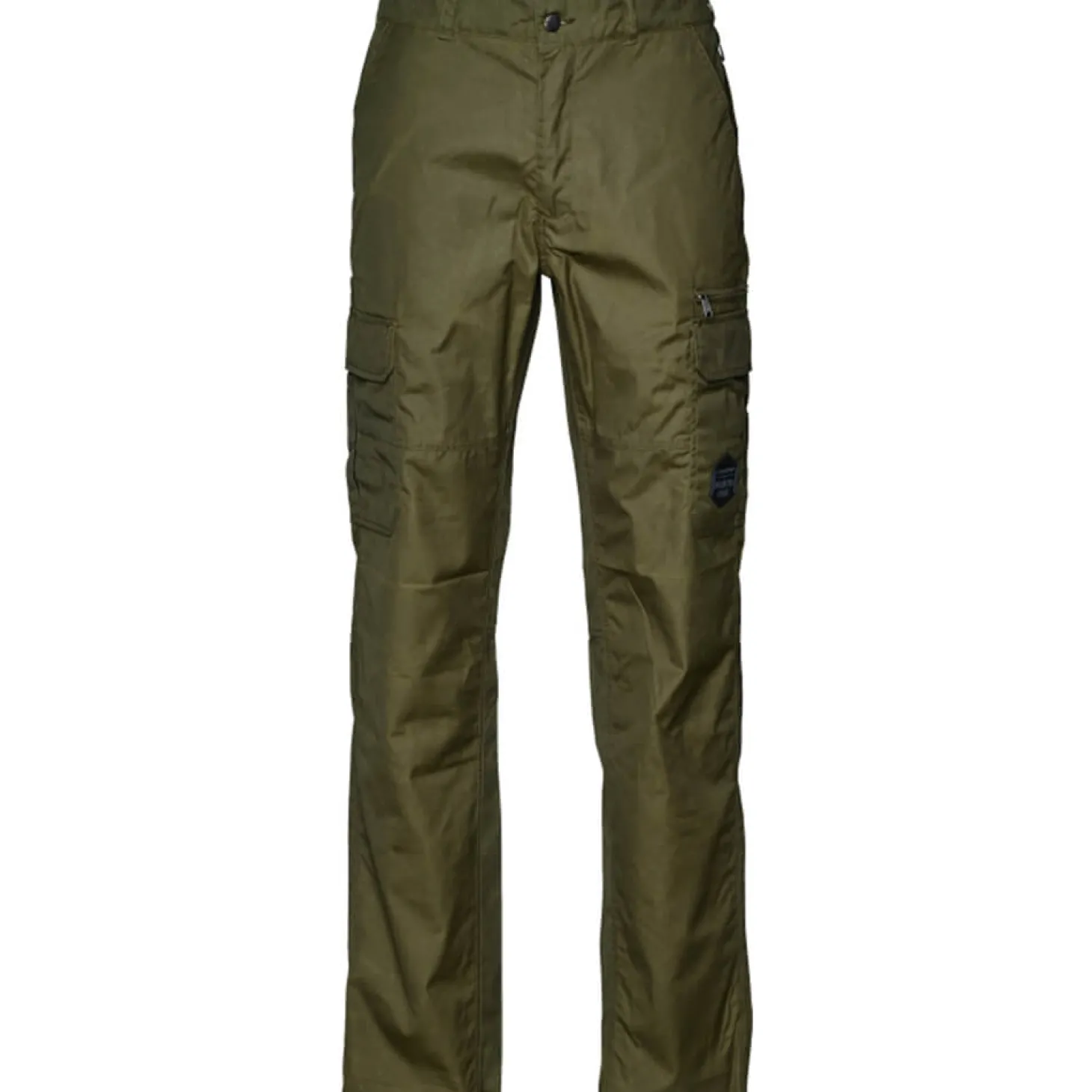 Seeland Key-Point Hose