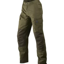 Seeland Key-Point Hose (verstärkt)