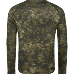 Seeland Langarmshirt Active (Invis)