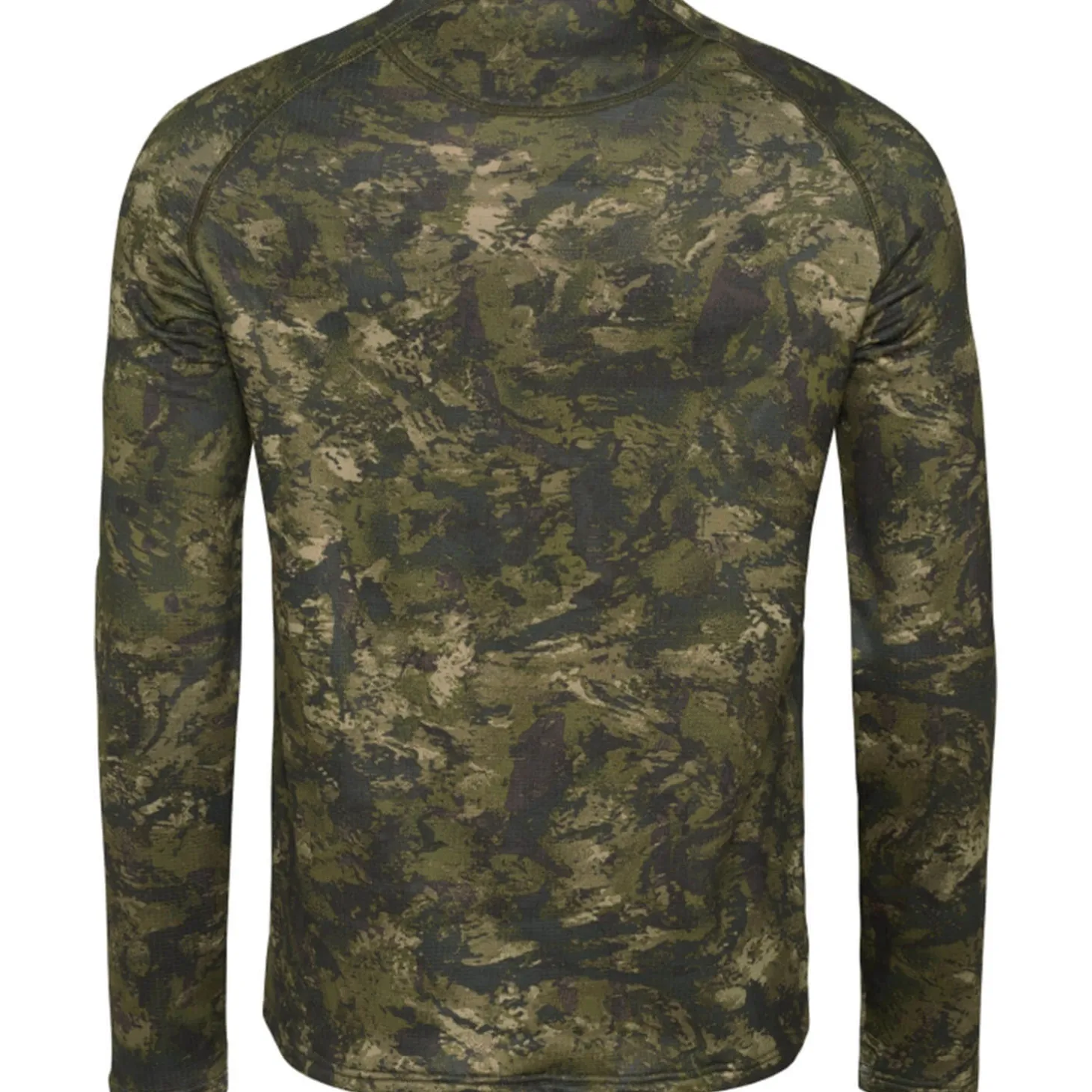 Seeland Langarmshirt Active (Invis)