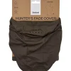 Seeland Maske Tagus (Pine Green)