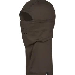 Seeland Maske Tagus (Pine Green)