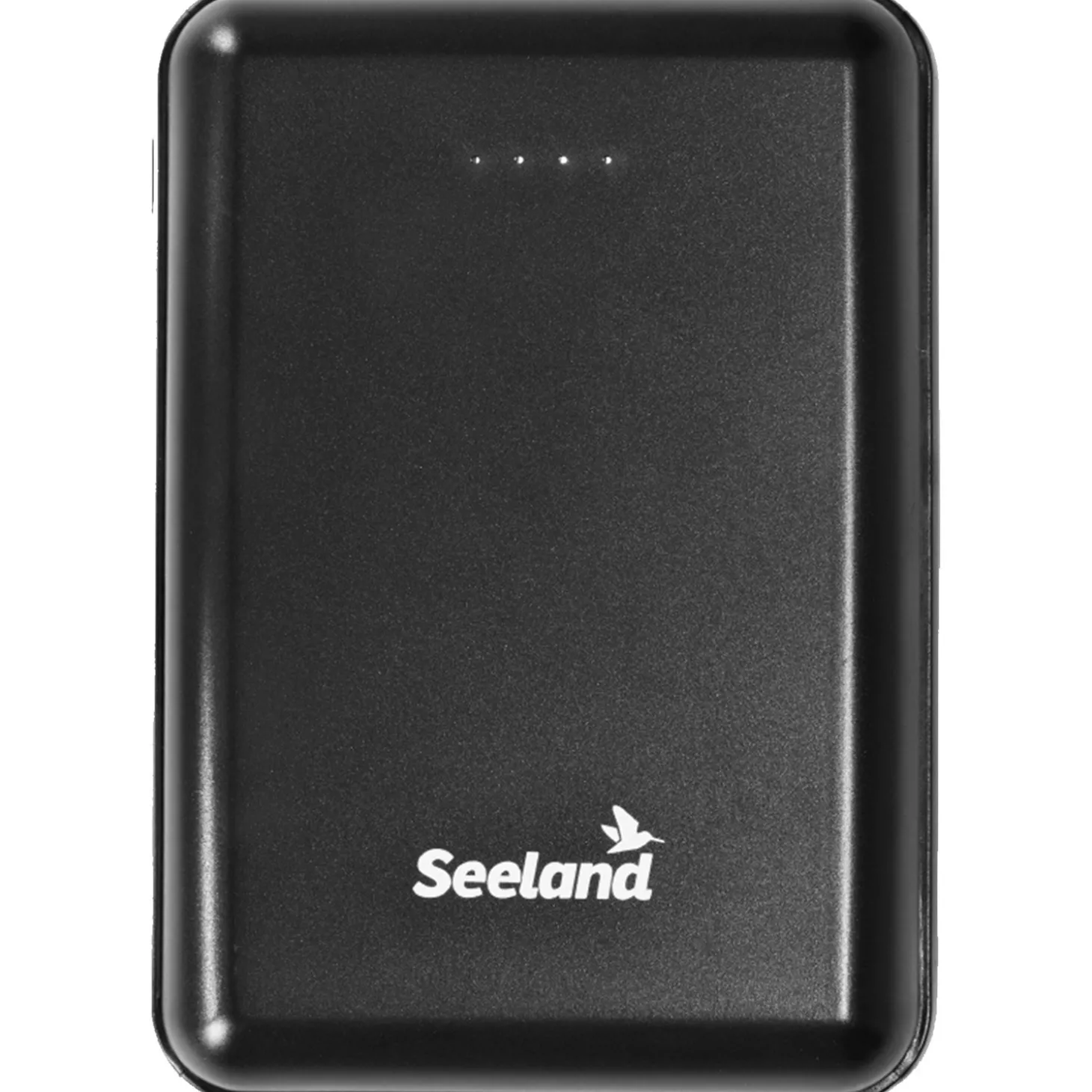 Seeland Powerbank Heat
