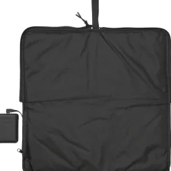 Seeland Sitzkissen Celsius Heat (Pine Green)