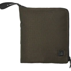 Seeland Sitzkissen Celsius Heat (Pine Green)