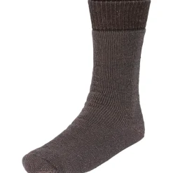 Seeland Socken Climate