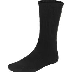 Seeland Socken 3er Pack Moor