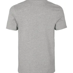Seeland T-Shirt Falcon (Dark Grey Melange)
