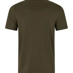 Seeland T-Shirt Night Vision (Pine Green)
