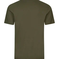 Seeland T-Shirt Packing (Grape Leaf)