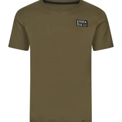 Seeland T-Shirt Striker (Military Olive)