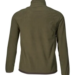 Seeland Wendejacke Vantage