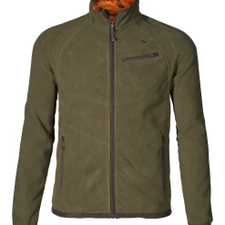 Seeland Wendejacke Vantage