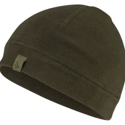 Seeland Wendemütze Reversible