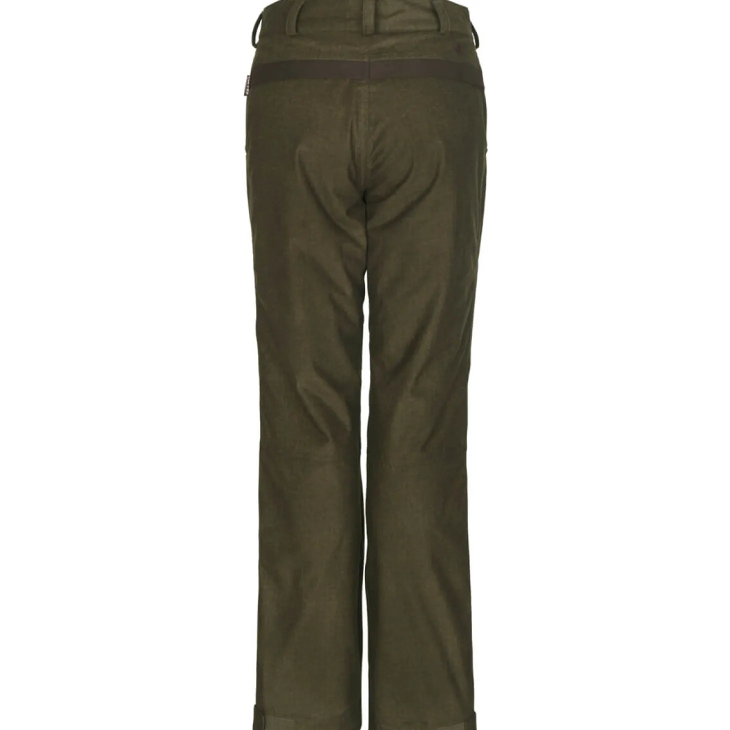 Seeland Winterhose Lady North