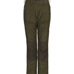 Seeland Winterhose Lady North