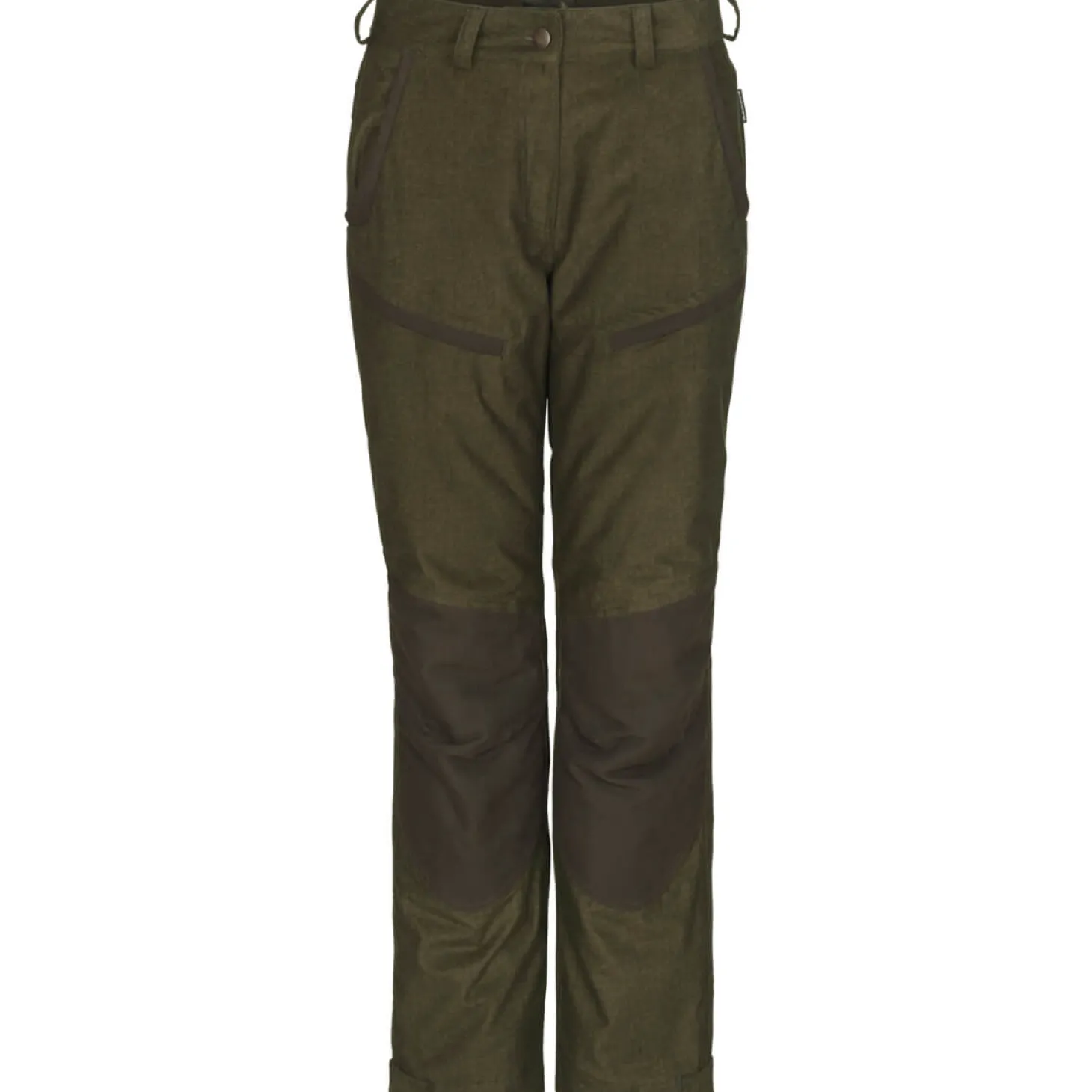 Seeland Winterhose Lady North