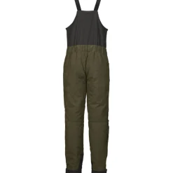 Seeland Winterhose Taiga