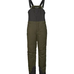 Seeland Winterhose Taiga