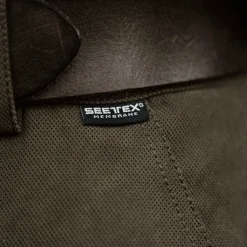 Seeland Winterhose Ultimo (Grizzly Brown)