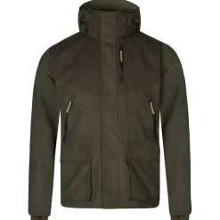 Seeland Winterjacke Helt II