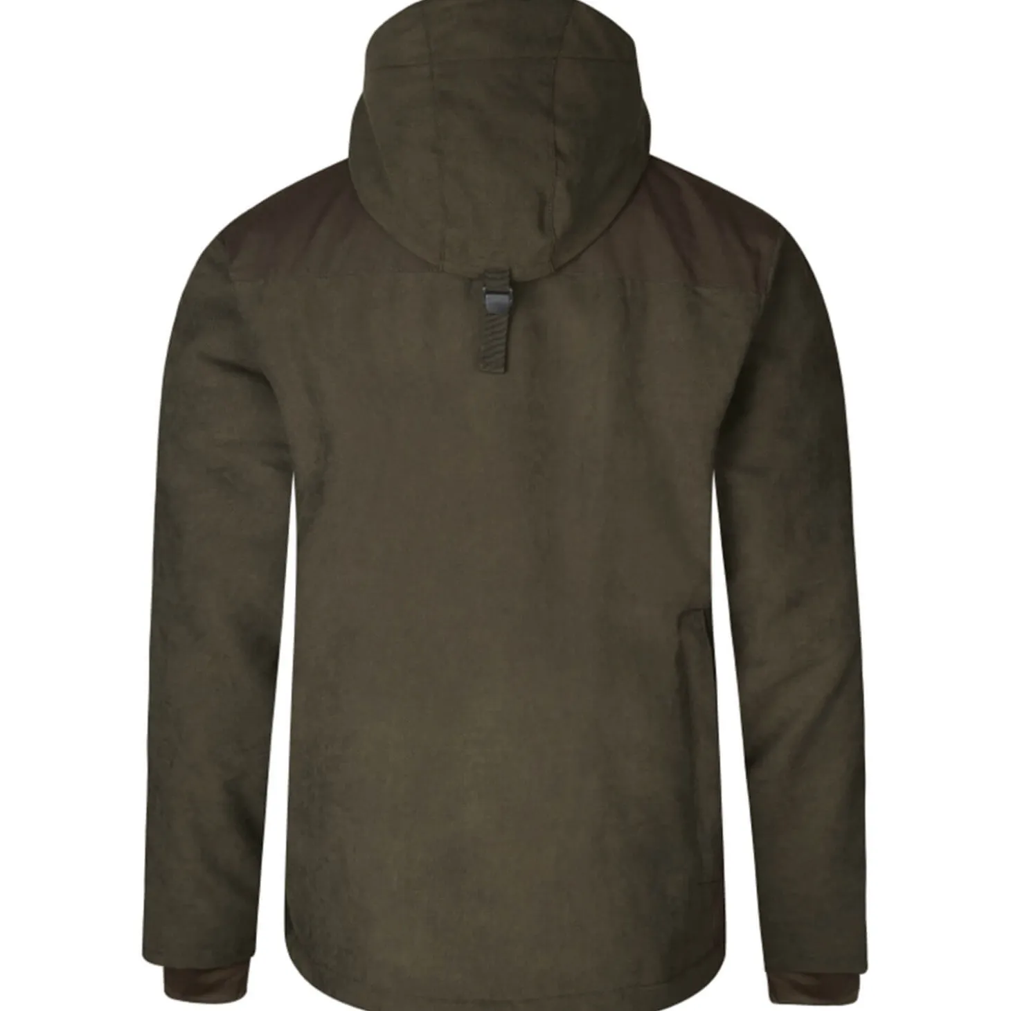 Seeland Winterjacke Helt II