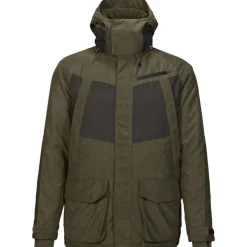 Seeland Winterjacke Taiga