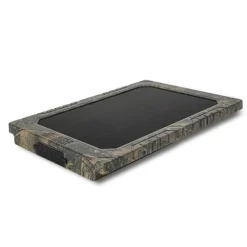 Seissiger Solarpanel für Wildkameras