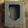 Seissiger Stahlgehäuse für Base, Special und Classic Cam
