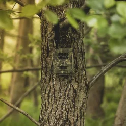 Seissiger Wildkamera Pro-Cam LTE Supersim