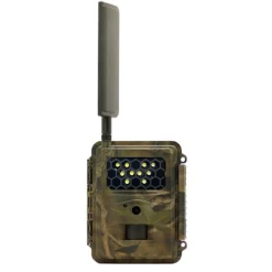 Seissiger Wildkamera Special-Cam LTE Weißblitz Supersim