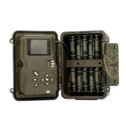 Seissiger Wildkamera Special-Cam Classic