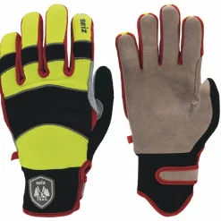 Seiz Hundeführer-Handschuhe Wild Trail