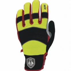 Seiz Hundeführer-Handschuhe Wild Trail