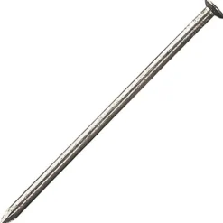Senkkopfnagel 160mm