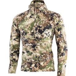 Sitka Gear Apex Hoody - Subalpine